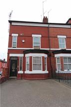 5 Bedroom Shared Acc...